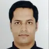 Nitish sharma