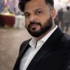 Bharat Singh