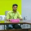 Saurabh Samant
