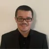 Felipe Julio