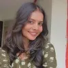 Pragya Singh