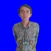 ARI RAMDANI