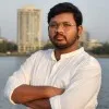 Sivaji Meenugu