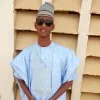 Basheer Abdulhameed
