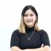 Alyzza Coo