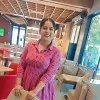 Harshdeep Kaur