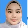 Ayu Dwi lestari