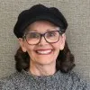 Shelly Sullivan