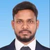 Rakesh Chukka
