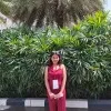 Ananya Jain