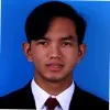 Muhamad Aqil Said Muhamad Khalil