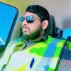 Ali Abbas