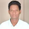 Thangadurai