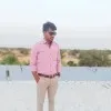Ajay Singh