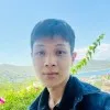 Trung Nam Hoàng