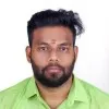 Gopi Punniyamoorthy