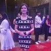 Bhagyashri Gitte