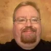 Christian Isaac