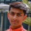 Abhay Kumar