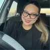 Denie Lyn Daquiado