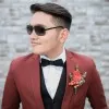 Jabez Jusayan
