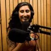 Mohana Kute