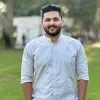 Abdul Salam