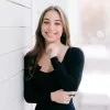 Faith Alexopoulos