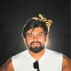 Xavier Praveen