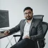 Aashutosh Sapkota