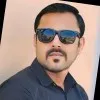 Sounak Saha