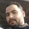 vinod singh