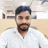 Om Prakash Kumar
