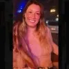 Carolina Catalan Espinoza