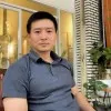Ulthpal Le