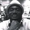 Kevin Washington