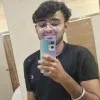 Prince Yadav
