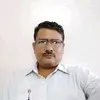 vinay kumar