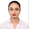 Vallabh Bhavana