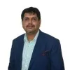 Mirza Ali
