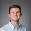 Will Ledford