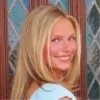 Kate Glad