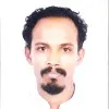 Nithin Babu