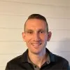 Brian Hartzler