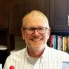 Mark Stover