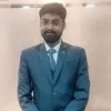 SK Asmaul Islam