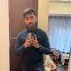 Sarfaraz Ansari