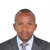 Watson Njiiri