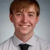 Joseph Linney