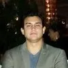 Alex Ortiz